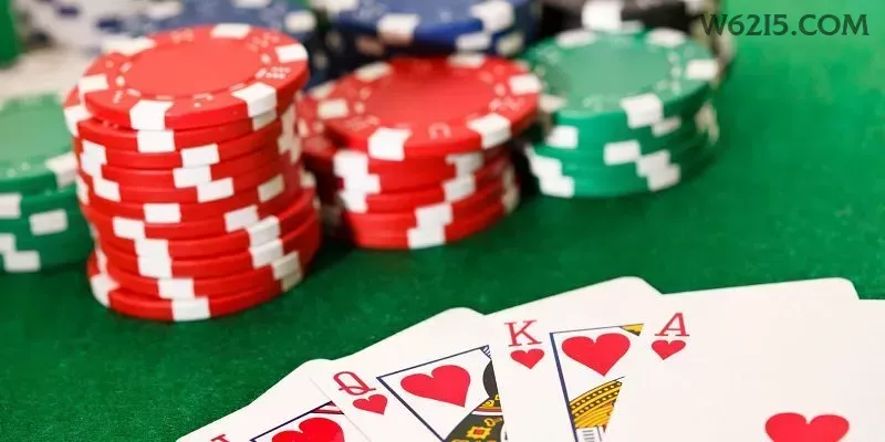 Dúvidas frequentes sobre apostas esportivas na w62